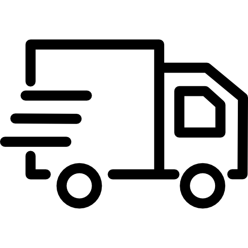 Garantia de Entrega